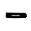 Tóner Corona W1500X / 150X NEGRO CON CHIP Compatible con HP