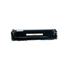 Tóner Corona W2110X / 206X NEGRO CON CHIP Compatible con HP