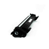 Tóner Corona TN1060 Negro Compatible Con BROTHER