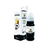 Tinta Corona Compatible Con Canon GI13 Negro 60ml