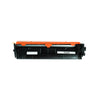 Tóner Corona CF230X / 30X NEGRO Compatible Con HP/CANON