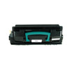 Tóner Corona MLT-D203U / 203U Compatible Con SAMSUNG