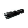 Tóner Corona MLT-111L 2K VERSION 2 Compatible Con SAMSUNG