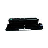 Drum Corona DR820 Negro Compatible con BROTHER
