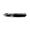 Toner Corona TN223 NEGRO Compatible con BROTHER