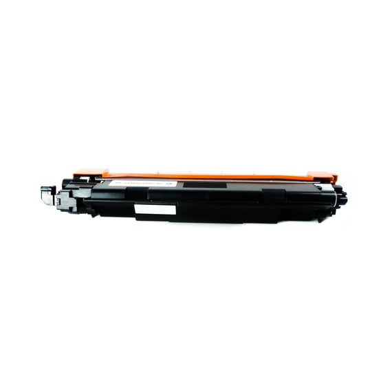 Toner Corona TN223 NEGRO Compatible con BROTHER
