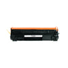 Tóner Corona CF248X / 48X NEGRO Compatible Con HP