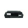 Tóner Corona MLT-D203L / 203L Compatible Con SAMSUNG