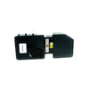 Tóner Corona TK5232BK Compatible con KYOCERA