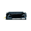 Tóner Corona CF287A / 87A NEGRO Compatible con HP