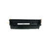 Tóner Corona Q2612X / 12X NEGRO Compatible Con HP