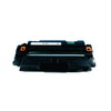 Tóner Corona MLT-D105L Compatible Con SAMSUNG