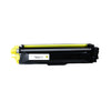 Tóner Corona TN221Y Compatible Con BROTHER
