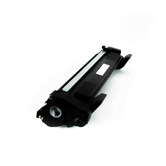 Tóner Corona TN1060 Negro Compatible Con BROTHER