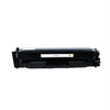 Tóner Corona CF412A / 410A AMARILLO CON CHIP Compatible Con HP