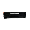 Tóner Corona CF279A / 79A NEGRO Compatible Con HP