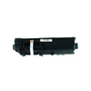 Tóner Corona TK1162 Compatible Con KYOCERA