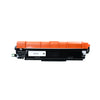 Tóner Corona TN227BK NEGRO Compatible Con BROTHER