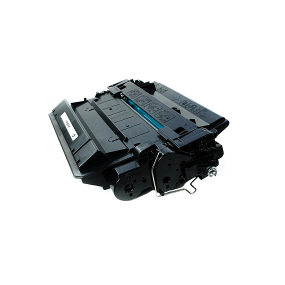 Tóner Corona CE255X / 55X NEGRO Compatible Con HP