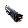 Tóner Corona CF413A / 410A MAGENTA Compatible con HP