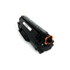 Tóner Corona CF279A / 79A NEGRO Compatible Con HP