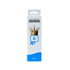 Tinta Corona Compatible Con Epson 524 Cian 70ml