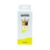Tinta Corona Compatible Con Canon GI16 Amarillo 135ml