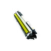 Tóner Corona CE312A / 126A - CF352A / 130A AMARILLO CON CHIP Compatible Con HP/CANON
