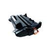 Tóner Corona CF281A / 81A NEGRO Compatible Con HP