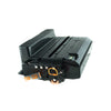 Tóner Corona MLT-D203L / 203L Compatible Con SAMSUNG