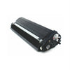 Tóner Corona TN439BK NEGRO Compatible Con BROTHER