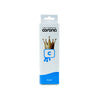 Tinta Corona Compatible Con Epson 574 Cian 70ml