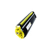 Tóner Corona TN221Y Compatible Con BROTHER