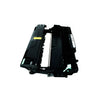 Drum Corona DR630 NEGRO Compatible con BROTHER