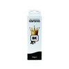 Tinta Corona Compatible Con Canon GI13 Negro 60ml