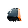 Tóner Corona TN880 Compatible Con BROTHER