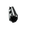 Tóner Corona TONER CF217A / 17A NEGRO CON CHIP Compatible Con HP