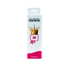 Tinta Corona Compatible Con Epson 555 Magenta 70ml