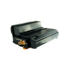 Tóner Corona MLT-D203U / 203U Compatible Con SAMSUNG