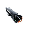 Tóner Corona CF412A / 410A AMARILLO CON CHIP Compatible Con HP