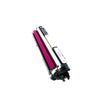 Tóner Corona CE313A / 126A - CF353A / 130A CON CHIP Compatible Con HP/CANON