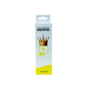 Tinta Corona Compatible Con Epson 544/504 Amarillo 70ml