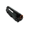 Tóner Corona TONER CE278A / 78A NEGRO Compatible Con HP