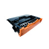 Tóner Corona CF237A / 37A NEGRO Compatible Con HP