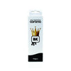 Tinta Corona Compatible Con Epson T54C Negro 70ml