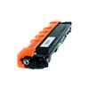 Tóner Corona TN221BK Compatible Con BROTHER