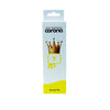 Tinta Corona Compatible Con Epson 555 Amarillo 70ml
