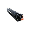 Tóner Corona CF503A / 202A MAGENTA Compatible Con HP