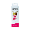 Tinta Corona Compatible Con Canon GI190 Magenta 70ml