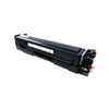 Tóner Corona CF501A / 202A CIAN Compatible Con HP